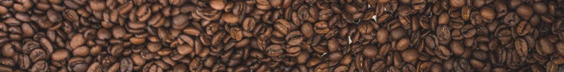 Kaffee-Workshops im Winter - Bergsträßer Kaffeerösterei