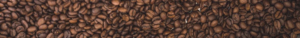 Kaffee-Workshops im Winter - Bergsträßer Kaffeerösterei